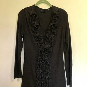 Sweater by Tribal